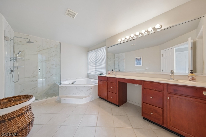 Patriot Ridge - Residential