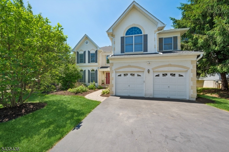 Patriot Ridge - Residential