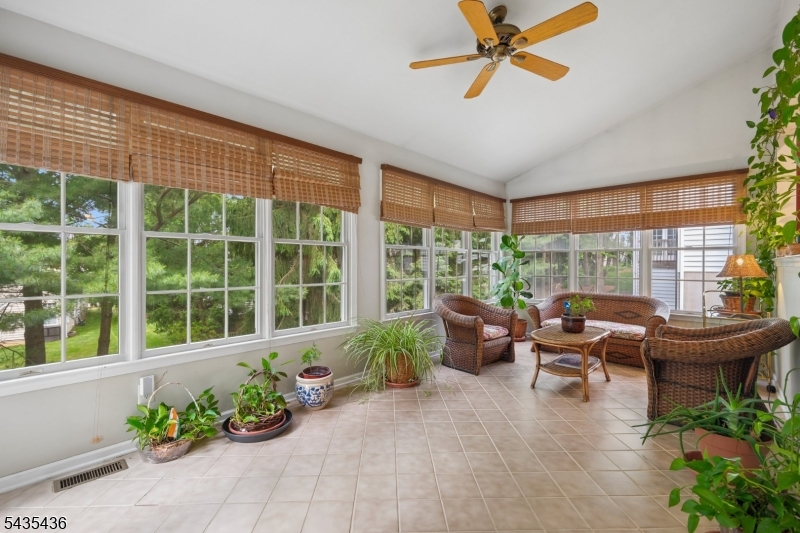 Patriot Ridge - Residential
