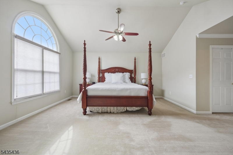 Patriot Ridge - Residential