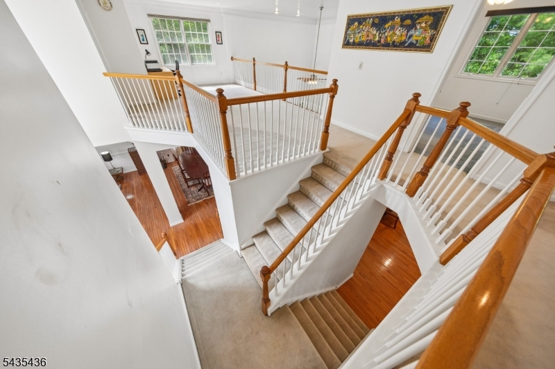 Patriot Ridge - Residential