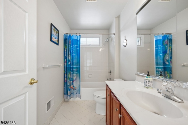 Patriot Ridge - Residential
