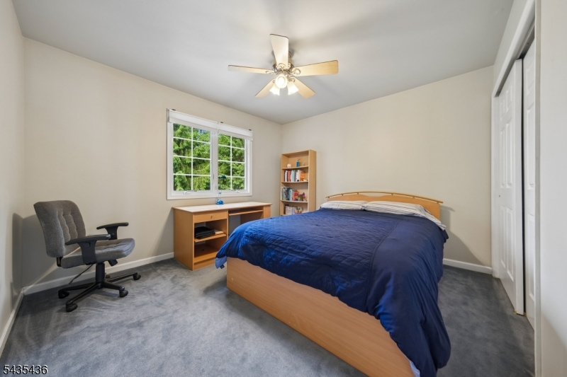 Patriot Ridge - Residential