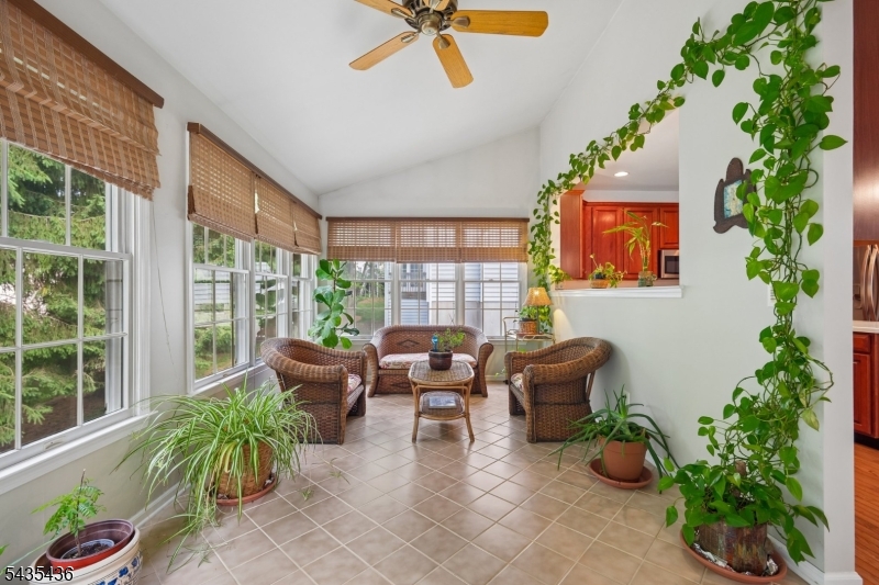 Patriot Ridge - Residential