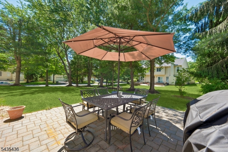 Patriot Ridge - Residential