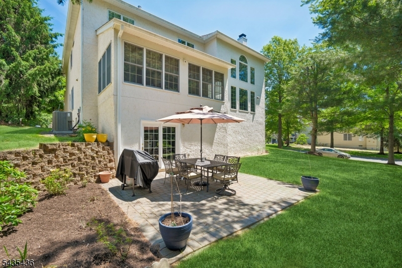 Patriot Ridge - Residential