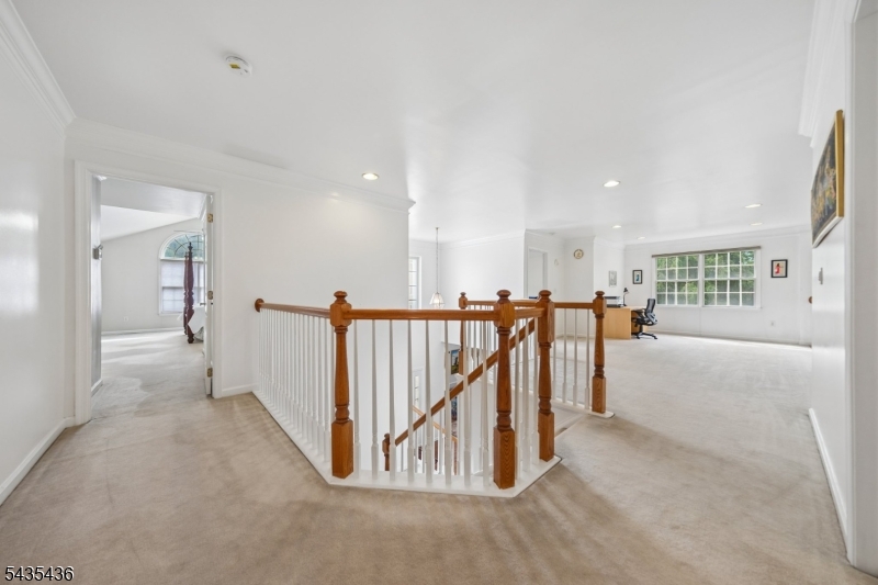 Patriot Ridge - Residential