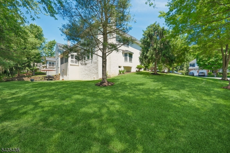 Patriot Ridge - Residential