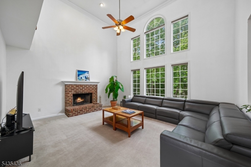 Patriot Ridge - Residential