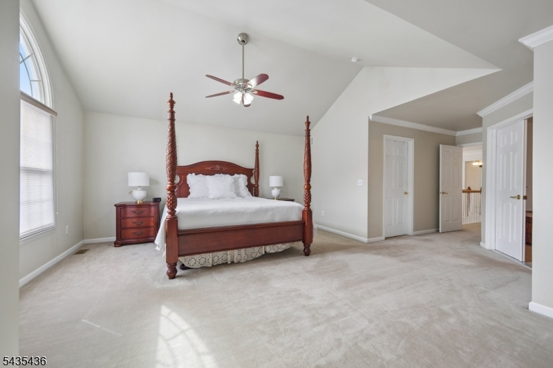 Patriot Ridge - Residential