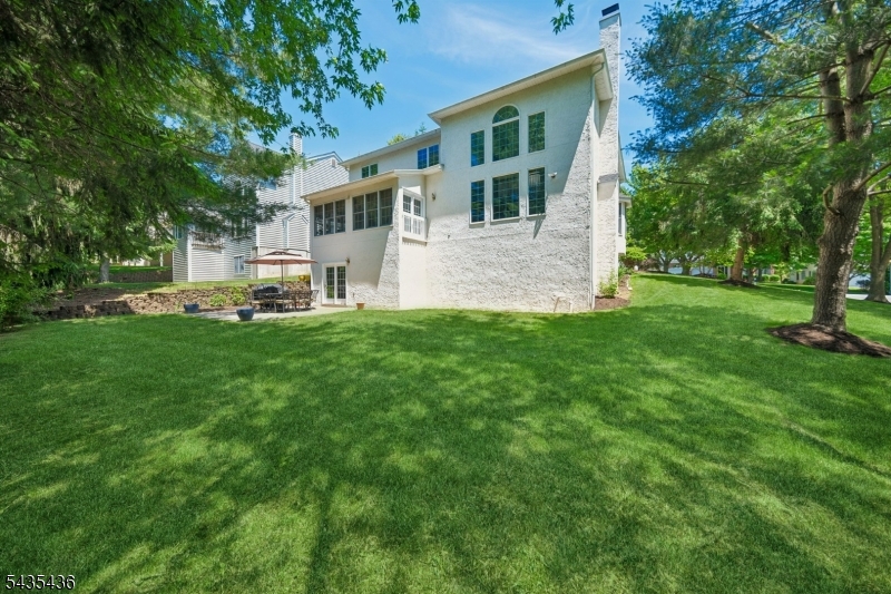 Patriot Ridge - Residential