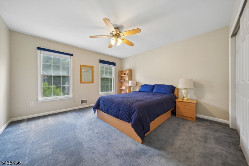 Patriot Ridge - Residential