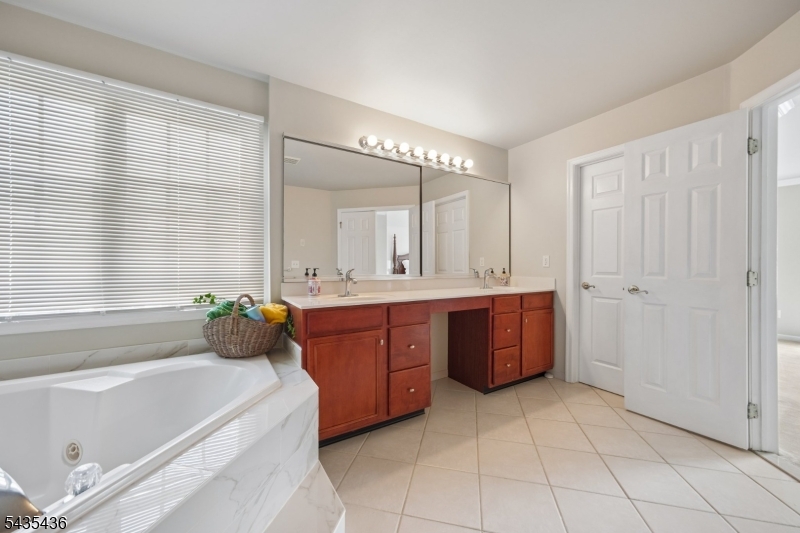 Patriot Ridge - Residential