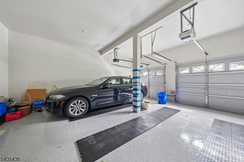 Patriot Ridge - Residential