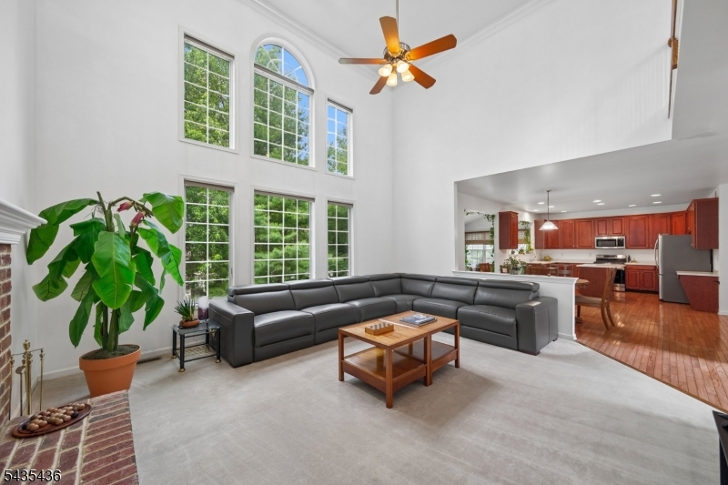 Patriot Ridge - Residential
