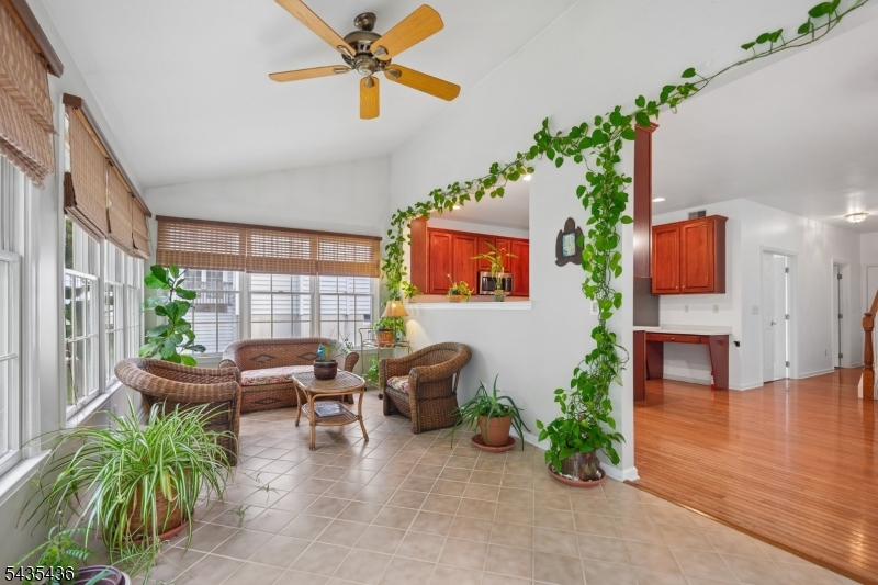 Patriot Ridge - Residential