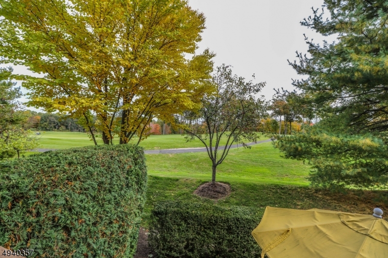 AMHERST MEWS - Residential Lease