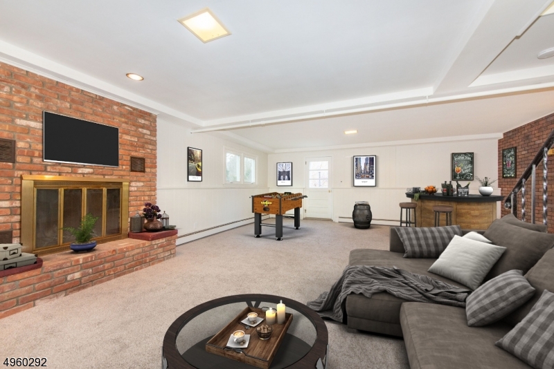 Borough - Residential