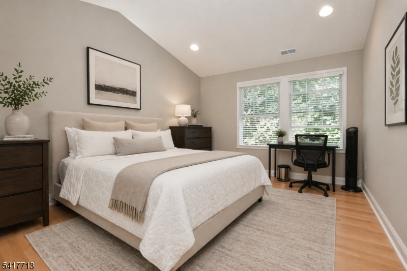 Summit  Pointe - Residential