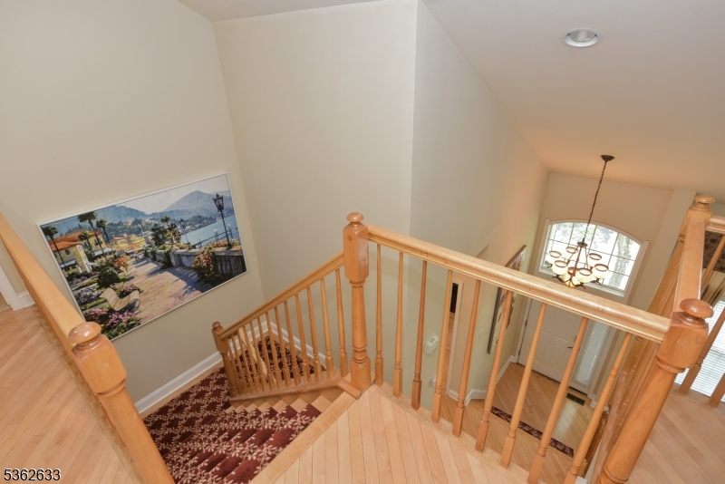 Summit  Pointe - Residential