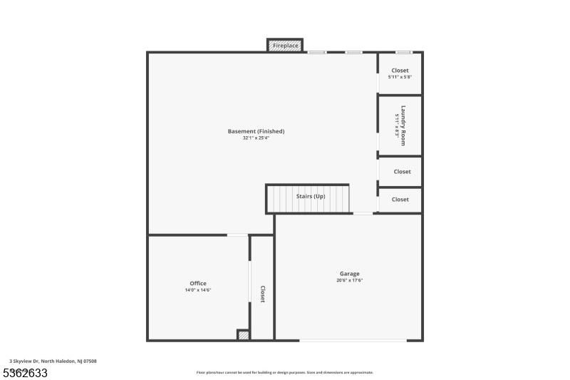 Summit  Pointe - Residential
