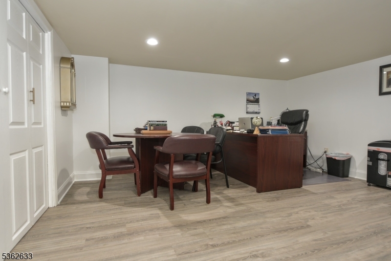 Summit  Pointe - Residential