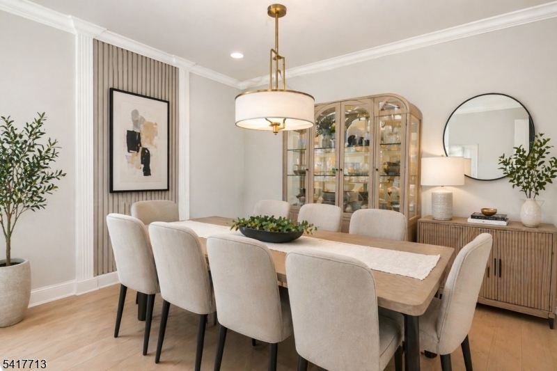 Summit  Pointe - Residential