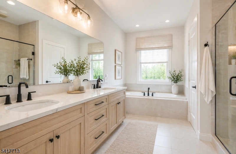 Summit  Pointe - Residential