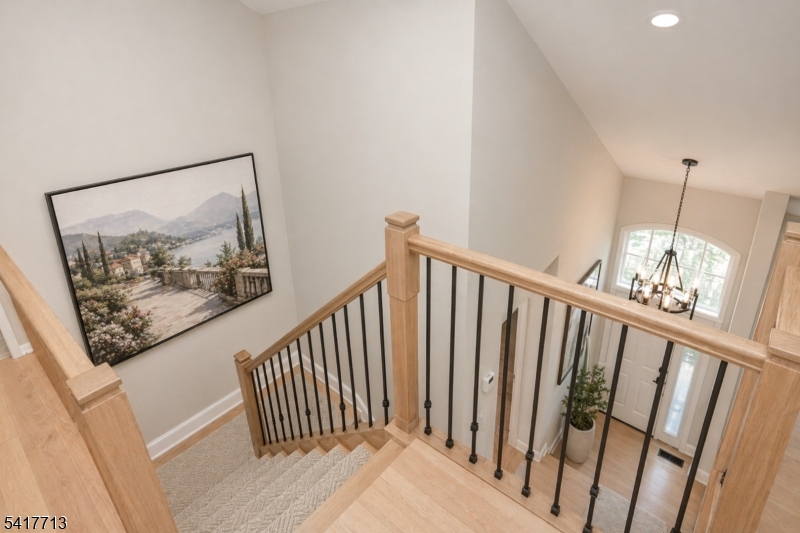 Summit  Pointe - Residential