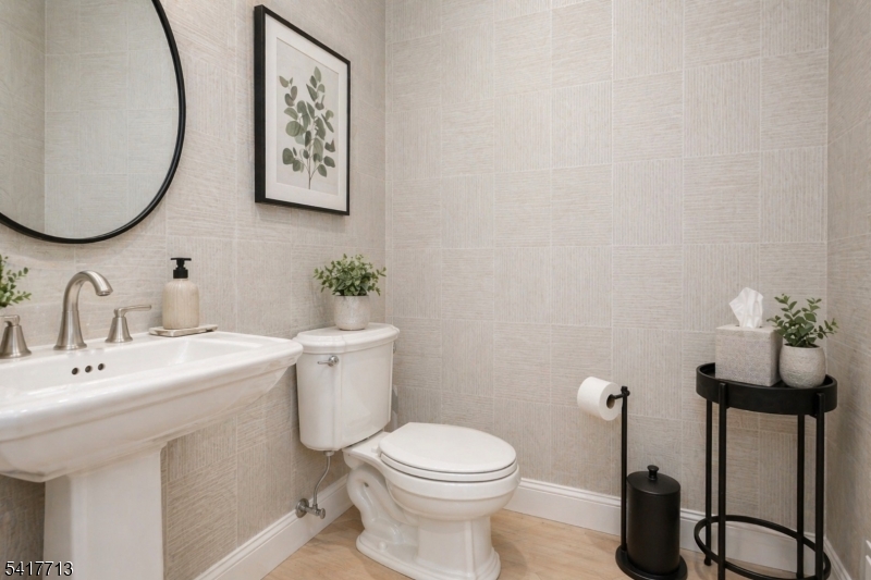 Summit  Pointe - Residential