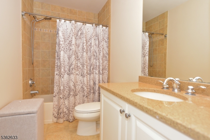 Summit  Pointe - Residential