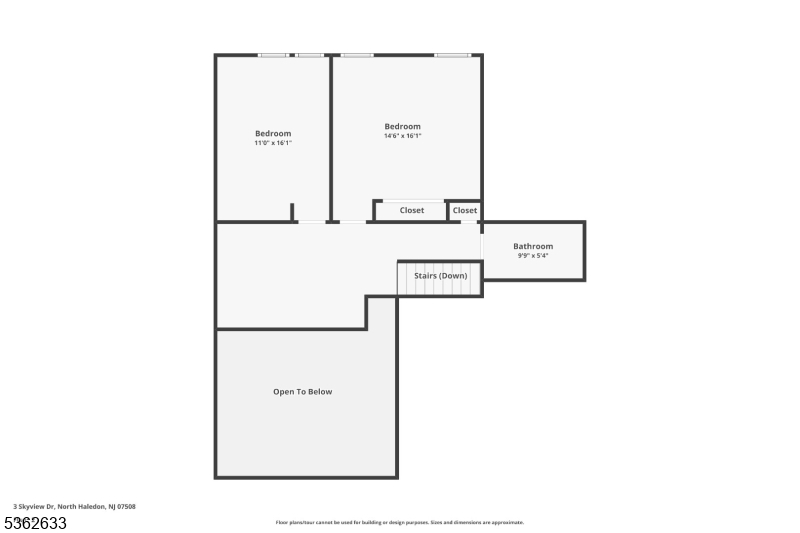Summit  Pointe - Residential