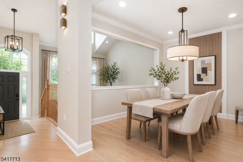 Summit  Pointe - Residential