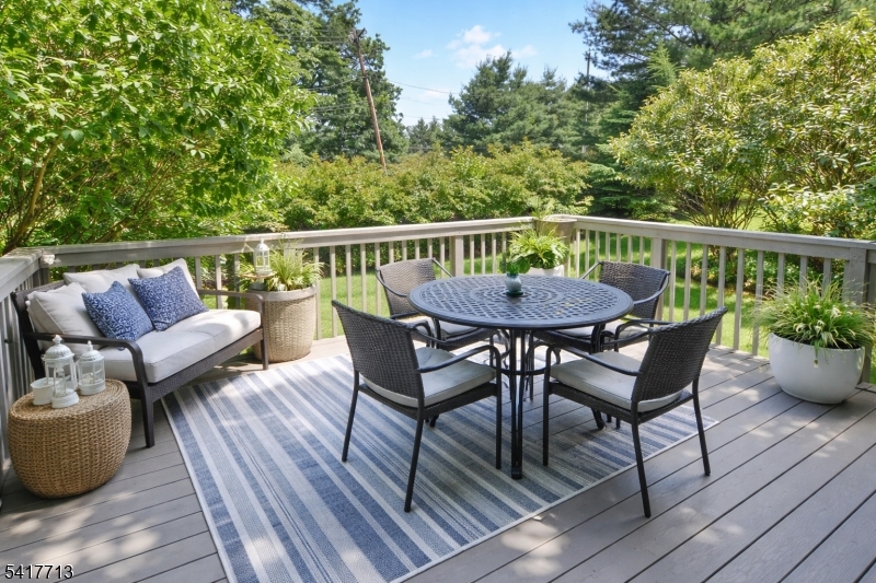Summit  Pointe - Residential