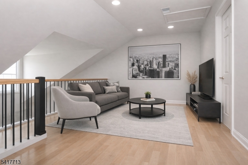 Summit  Pointe - Residential