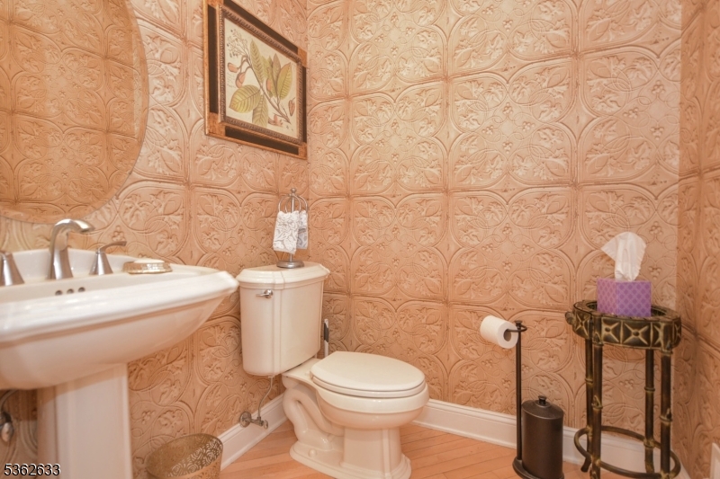 Summit  Pointe - Residential