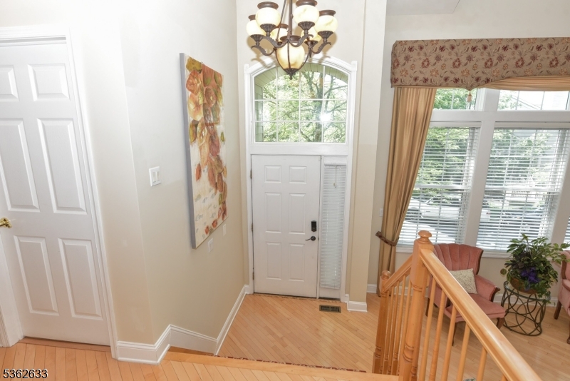Summit  Pointe - Residential