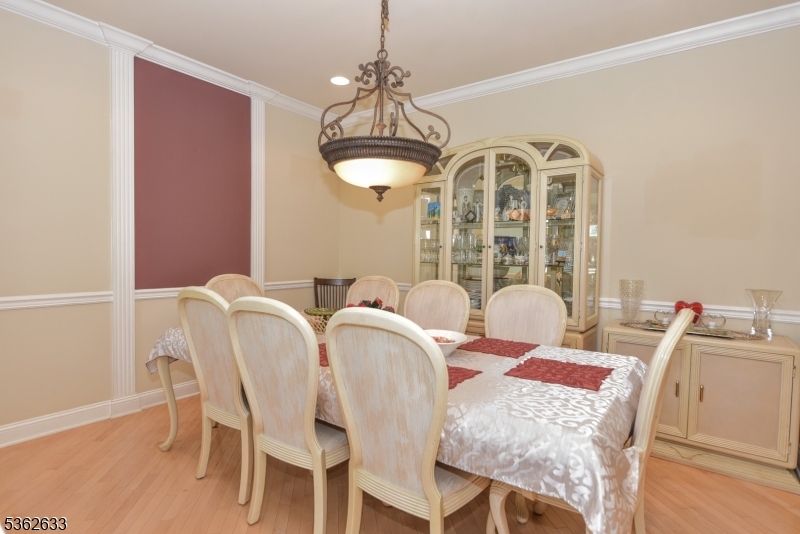 Summit  Pointe - Residential