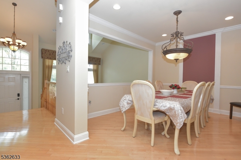 Summit  Pointe - Residential