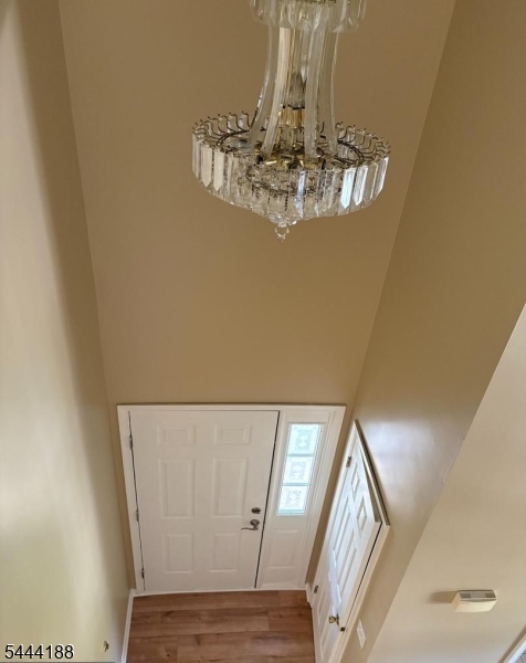Montgomery Hills - Residential