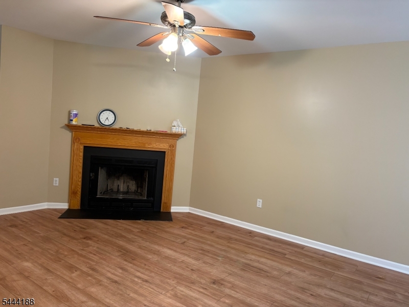 Montgomery Hills - Residential
