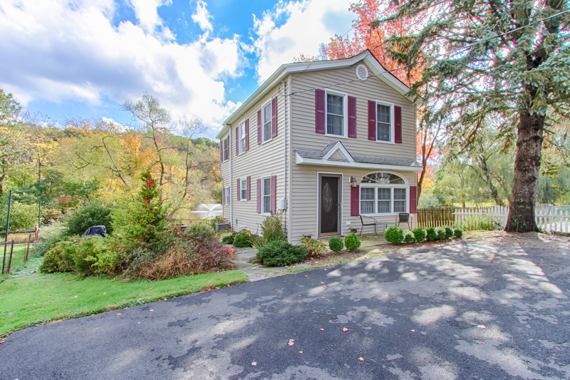 Burnham Park - Residential Lease