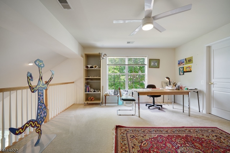 SOMERSET RUN - Residential