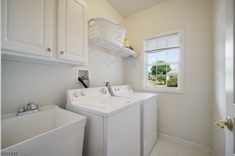 SOMERSET RUN - Residential