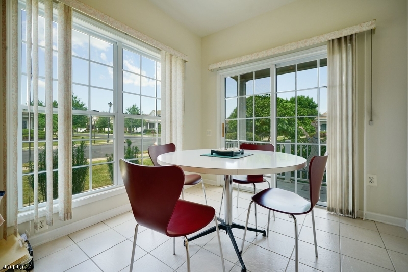 SOMERSET RUN - Residential