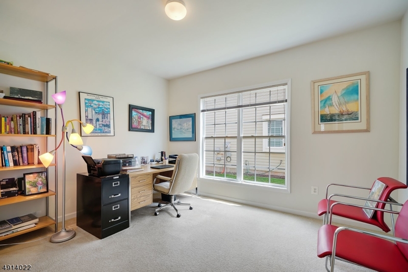 SOMERSET RUN - Residential