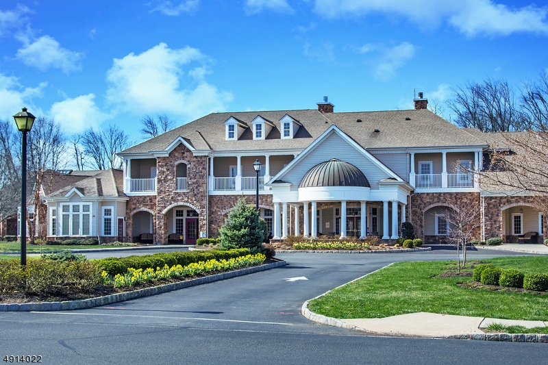 SOMERSET RUN - Residential