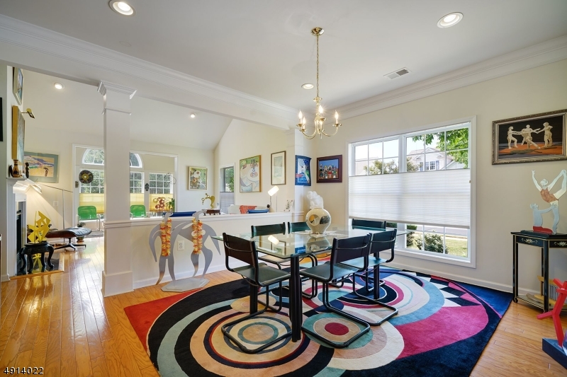 SOMERSET RUN - Residential