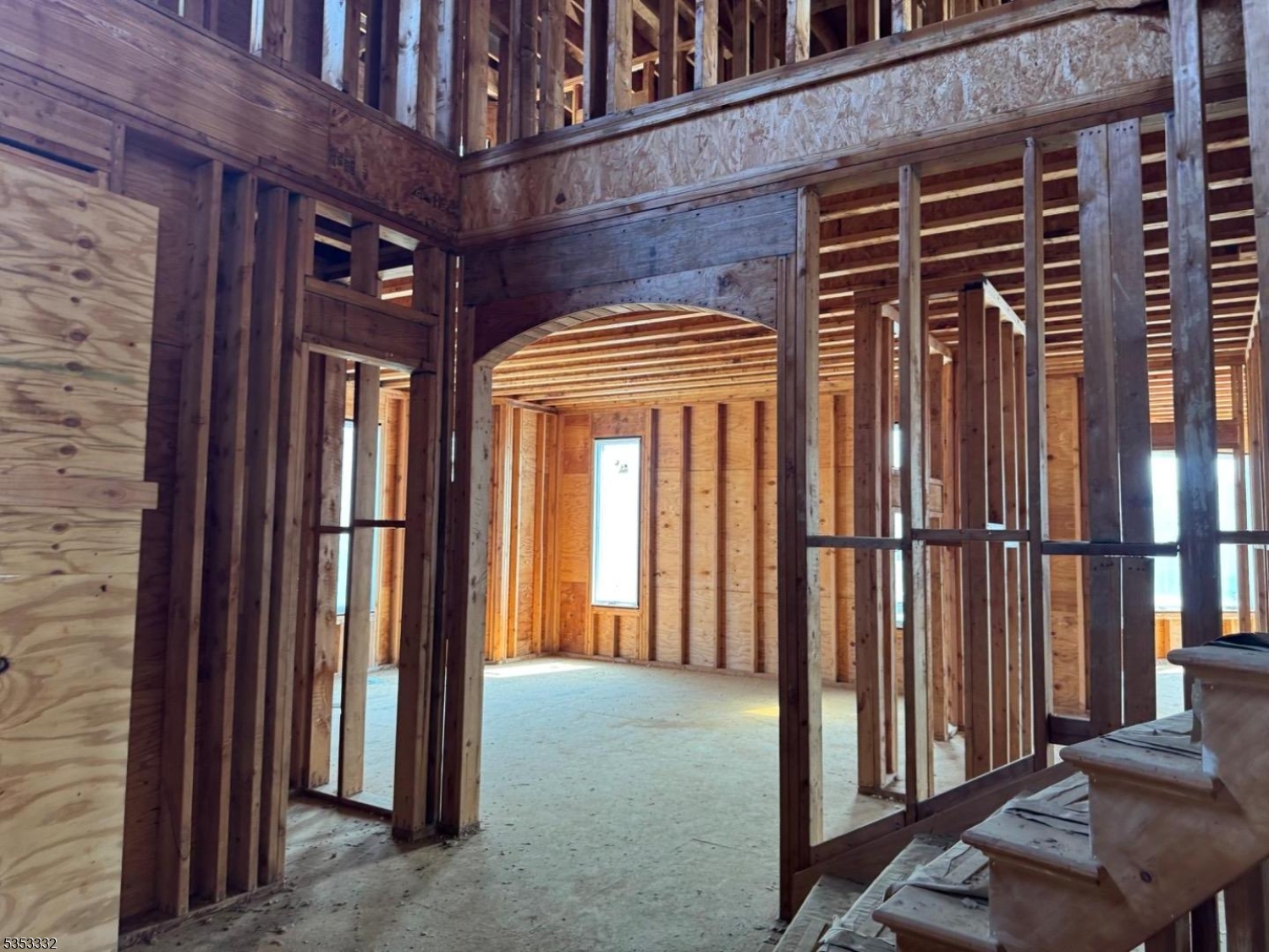 Signature Estate At Harmony - Residential