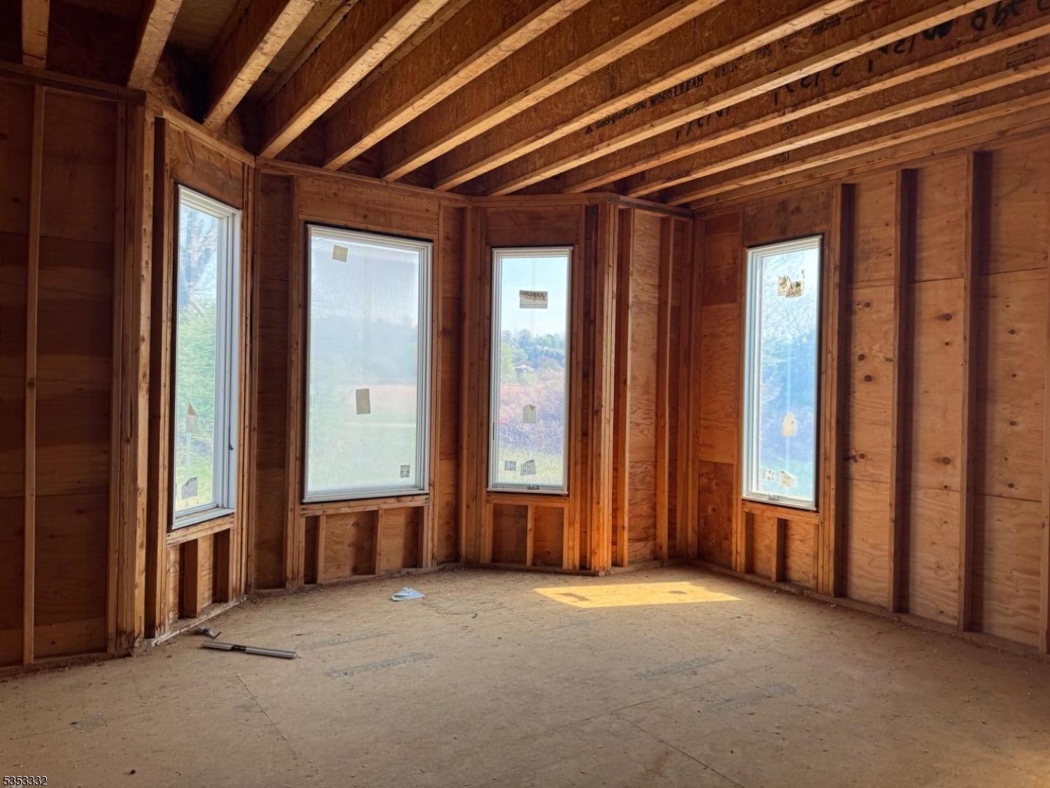 Signature Estate At Harmony - Residential